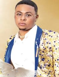 Obituary for Shenderyk Johnson