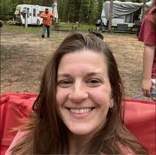 Are any of these chips dye-free?