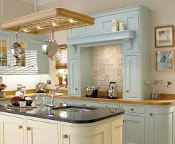 مطابخ كريستوود إقرأ شركة كريستوود للاعمال الخشبية شركة مصنع كريستوود للاعمال الخشبية