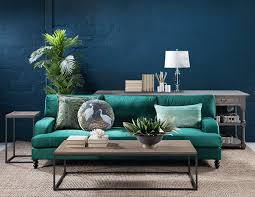 While arranging frames on the wall you'll see that whatever piece you center at eye level will be the first one to stand out, so. How To Arrange Frames Artfully Block Chisel