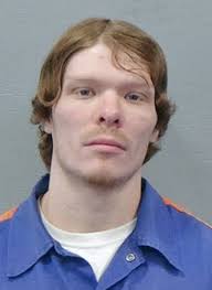 Parolee charged for prison weapon