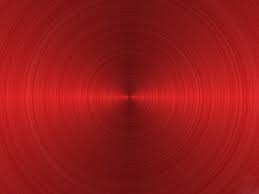 Download red metallic stock photos. 41 Red Brushed Metal Wallpaper On Wallpapersafari