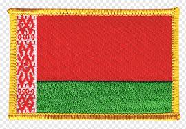 Flag of belarus and germany.svg : Bandera Roja Bielorrusia Bandera Bandera Bielorrusia Centimetro Png Pngwing