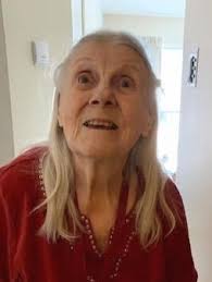 Isabelle Ulmer Obituary