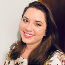 Nicole Grossman and Daniel MacIntosh's Wedding Website