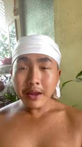 Concepcion Market Place