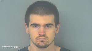 ROTHWELL RONALD EDWARD 05/21/2021