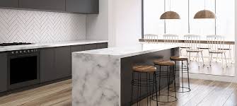 marble kitchen countertops stone tech
