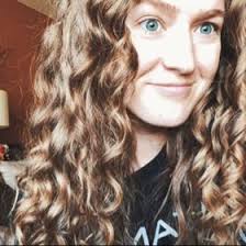 Madison Gale Jessop (MadiGale98)