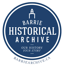 Facebook gives people the power to share and makes the. Community Bands Together To Solve Mystery Of The Second World War Love Letters Barrie News