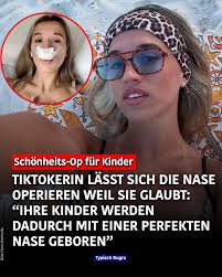 Seit 2020 hat sich die Zahl der Zuschauer unter 50 Jahren beim ZDF Magazin  Royale mit Jan Böhmermann halbiert. Sie stellen mittlerweile nur noch rund  30 Prozent des TV-Publikums. Damit folgt Böhmermann