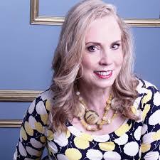 Tessa Lang's Instagram, Twitter & Facebook