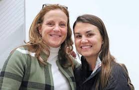 Reflections 2023 by EmersonHospital