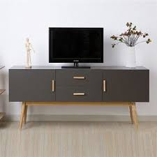 Ke Tivi Phong Khach Hien Dai Ghs 360 13 đồ đạc đồ đạc Trong Nha Cuộc Sống Căn Hộ