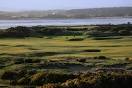 Golf Courses - Play - St Andrews Links : The Home of Golf