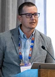 Pile Driving Contractors Association