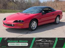 Image result for Brilliant Red 1994 GM