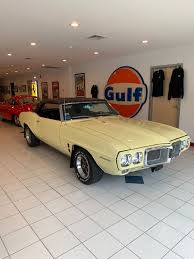 Image result for Mayfair Maize 1968 Firebird