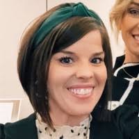 30+ "Lea Nelson" profiles