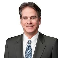 Intellectual Property