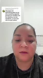 Respuesta a @lorenarochaparra