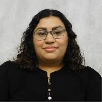 100+ "Coreas" profiles