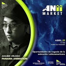 JURADO INTERNACIONAL. Paul Vaca Para nuestra tercera edición contamos con  un magnífico grupo de jurados, encargados de elegir a las películas  ganadoras para este 2020. Gracias por el apoyo y