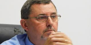 St. Landry Parish interim President Bellard reshaping administration