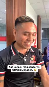 Magpractice nakog kanta kay gikuha nako sa Sweetnotes. Madala na ba kaha ni  akong tingog, unsay paminaw ninyo?😅😅😅