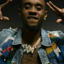Pin By Maricela Aguirre On Slim Jimmy Bday Lil Pump Rae Sremmurd Lil Bibby