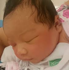 Bagong republika 1942-76 Ang panahong sasaklawan nito ay mga taong mula  1946 pagkatapos ng Ikalawang Digmaang Pandaigdig hanggang taong 1972. Ang  ating bansa ay dumaan sa matinding kahirapan bunga ng salantang iniwan