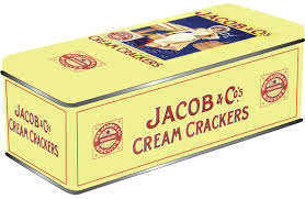 win a lot of sweet & nostalgic vintage