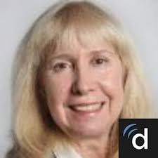 Dr. Avery (Kenyon) Wilmanns, MD