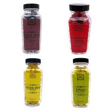 Fab Com Four Humors Jelly Bean Set Jelly Beans Humor Powerade Bottle