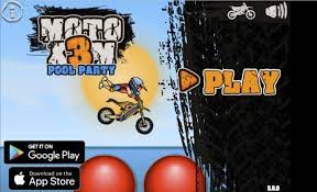 Take the turn when the right moment is there. Bike Games Free Online Motorcycle Games Top Speed