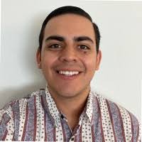 11200+ "Salazar" profiles