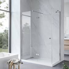 Fans of cleaning sensation mrs hinch took to social media once again to share their. Choosing A Bathroom Shower Screen Everything You Need To Know
