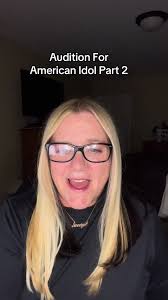 Audrey Pine Wright (@audpinewright)