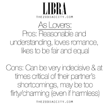 Symbolized by the crab, water element, and cardinal quality. Libra Woman And Cancer Man Pros And Cons Cancer Man Dating Traits