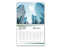 Image result for calendari