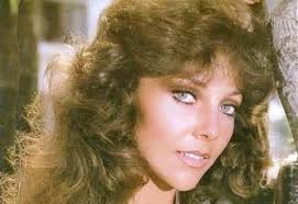 Verónica castro news, gossip, photos of verónica castro, biography, verónica castro verónica castro is a 68 year old mexican actress. 66 Year Old Veronica Castro Was Fascinated By Plastic Surgery Now Fans Have Ceased To Recognize Her