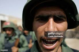 432 Us Marine Corps Muslims Stock Photos, High-Res Pictures, and Images