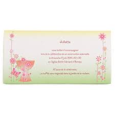 Couleurs, images du design, fonds de pages. Carte Invitation Communion Busquet 2013 01 442 15147 3b 92 003 09999
