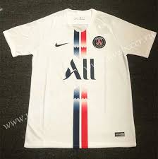 Paris sg x nike | jersey concept. 170 Paris Saint Germain Jersey Ideas Paris Saint Germain Soccer Jersey Soccer