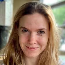 Alexandra SARAFOGLOU