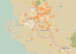 No.1 choice for 1000+ parents in malaysia. Top 20 Best International Schools In Kuala Lumpur Malaysia