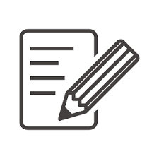 その他アイコン more menu icon をタップすると、モバイル ウェブサイトで 設定 にアクセスしたり、ヘルプを表示したり、フィードバックを送信したりできます。 ãƒ¡ãƒ¢ã¨ãƒšãƒ³ã®ã‚¢ã‚¤ã‚³ãƒ³ç´ æ ç„¡æ–™ã®ã‚¢ã‚¤ã‚³ãƒ³ã‚¤ãƒ©ã‚¹ãƒˆé›† Icon Pit