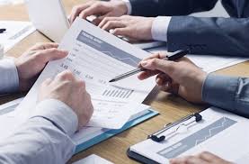 Hiring for finance manager positions? Financial Manager Lesal