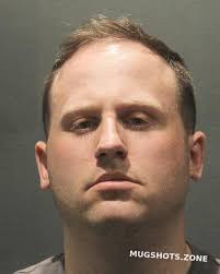 BARAN ALEXANDER MICHAEL 06/25/2024