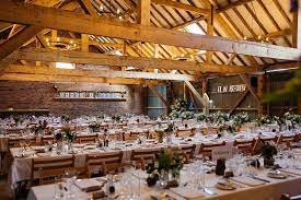 Wedding Venue The Haybarn Herefordshire Hereford Weddingvenuedirectory Com Barn Wedding Venue Wedding Venues Wedding Venues Yorkshire